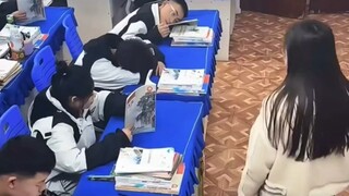 笑死我了！玩火哥。