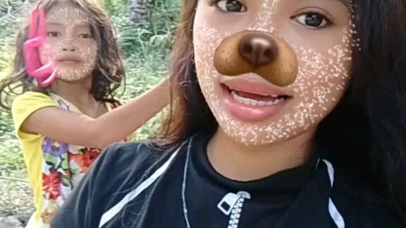 iloveyousomuchhhh💗