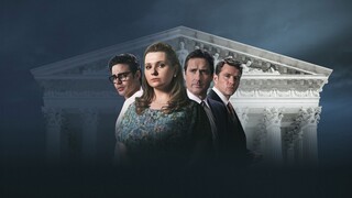 Miranda’s Victim full movie [indo sub]