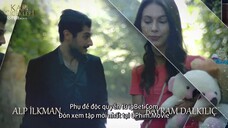 Hoa Máu EP 297 [Sub Việt]