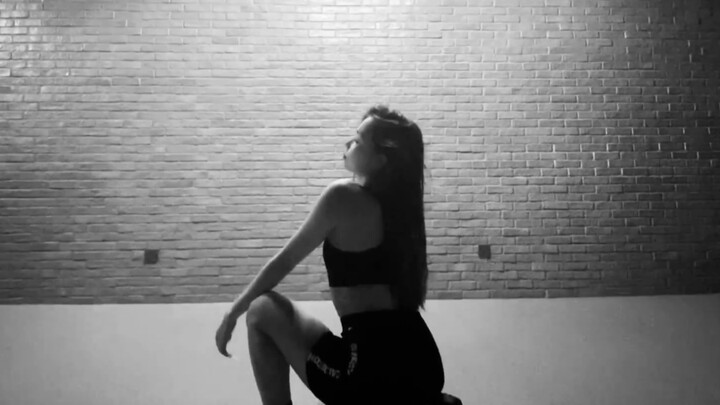 อันฉีตัวน้อยสุดฮอตที่ถ่ายทำโดยกล้องของอวี้ซูซิน!