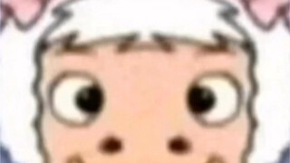 经典视觉错觉（op版）