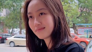 整个世界都要哄着我好吗？因为我真的很有实力