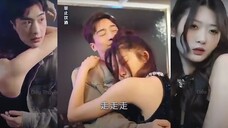 Chàng Trai Về Nhà Thì Bất Ngờ Có 4 Cô Gái Xinh Đẹp Ở Trong Nhà Mình Và Cái Kết - Phụ đề tiếng Việt