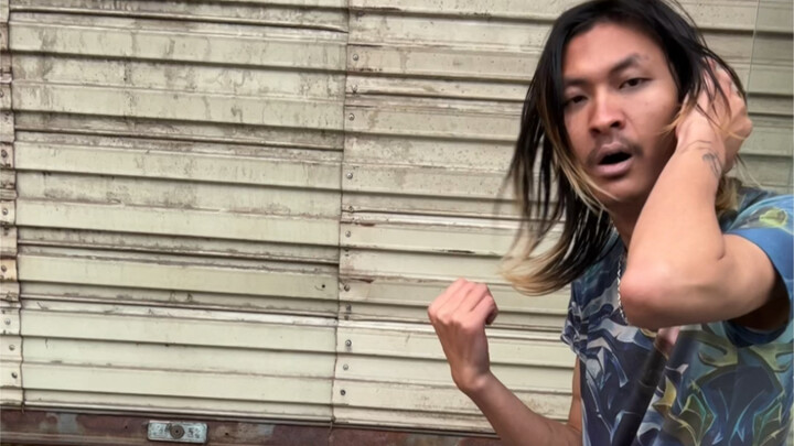 国服韩信的迷之操作