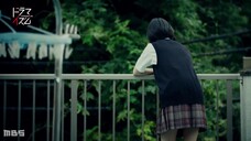 Araburu kisetsu Live Action Ep-02 Subtitle Indonesia