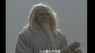 【东周｜春秋】假如给东周列国春秋篇片尾曲里的历史事件加上画面