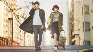 16. TITLE: Queen Of Mystery/Finale Tagalog Dubbed Episode 16 HD