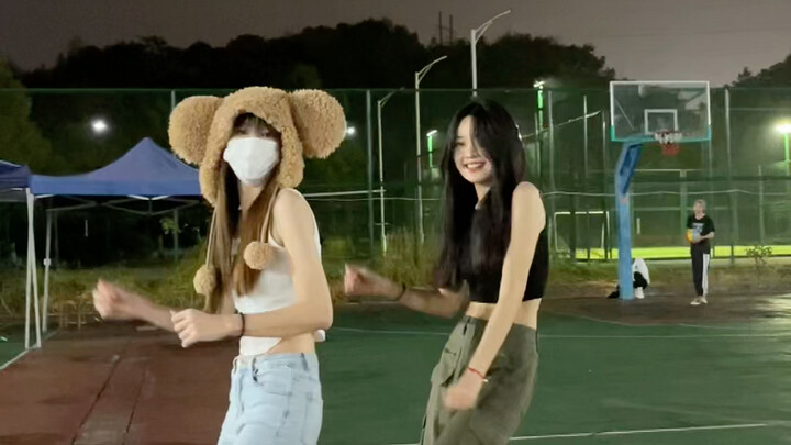 บัตรทดลองใช้มหาเศรษฐี