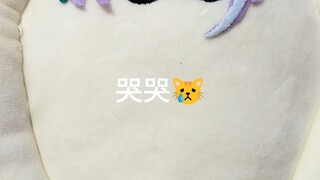 嗯rui困的玩法吧
