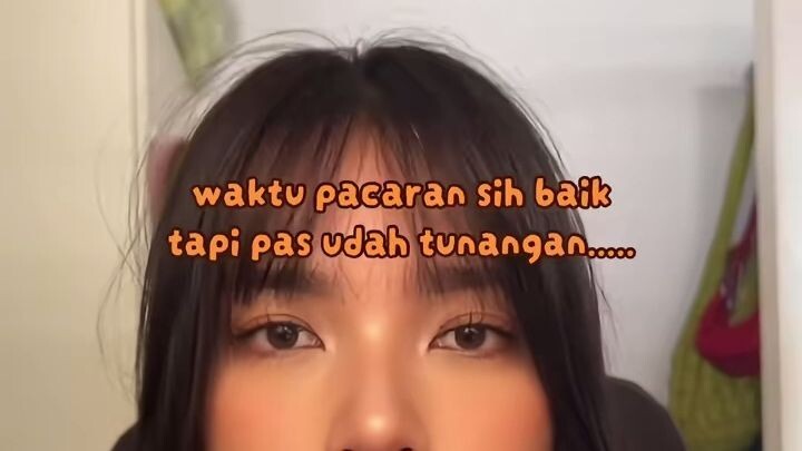 rekomendasi dokumenter Should I marry a Murd3rer