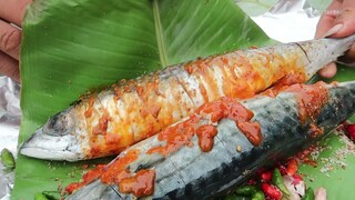 Làm Vườn Và Món Ngon Ngoài Cánh Đồng/Hoàng Việt Tây Bắc