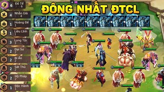 ĐÁNH MÃI KHÔNG HẾT VỚI ĐỘI HÌNH QUÁ NHIỀU GIÁP THIÊN NHIÊN FULL SLOT + KÍCH FULL HỆ _ NỔ HŨ THẦN TÀI