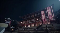 Nữ Chính Diễn Sâu Lắm Mối Theo EP 15 [Sub Việt]