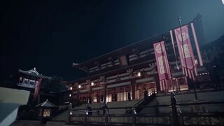 Nữ Chính Diễn Sâu Lắm Mối Theo EP 15 [Sub Việt]
