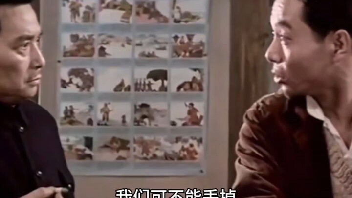 “ผลงานชั้นเยี่ยมล้วนเล่าเรื่องเดียวกัน”
