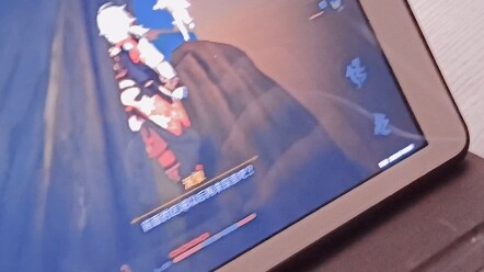 มาสิ ถ้าขยับได้ก็ถือว่าเป็นของฉันเลย