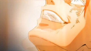 جوجو × كيرا × هوميلاندر - استيقظ!