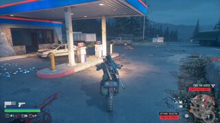 Days Gone 2024.07.17 - 14.46.29.01 (8)