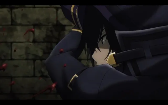 อยากเป็นเจ้าของโลกเงา!