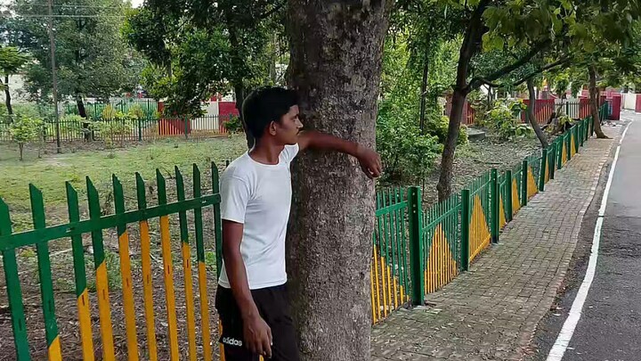 मैया