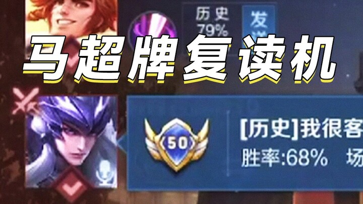 First, my name isn’t “Wei”—it’s Lee Ji-eun!