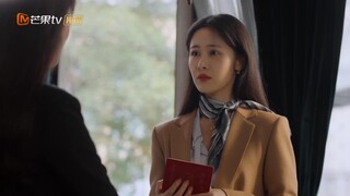 Yêu Lần Nữa EP 17 [Sub Việt]