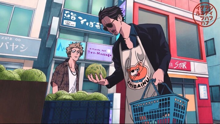 Yakuza goes Hausmann edit 4