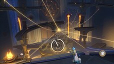Honkai impact Star Rail Poet Speak of the Sky through me II Defeat of the Sky Boss