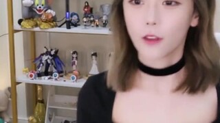 双标超管：其实因为我也想看