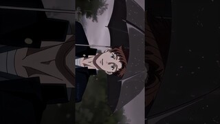 4k Rain Bucchigiri Ep 8