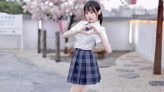 【Xiaoqin】Ramuan Cinta akan ditarikan pada tahun 2024♡