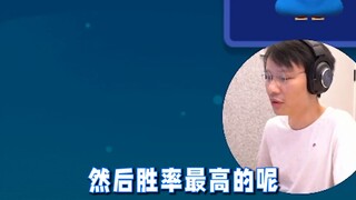 [Super Xiaojie] Trong bốn người này, ai là người có tỷ lệ thắng cao nhất?