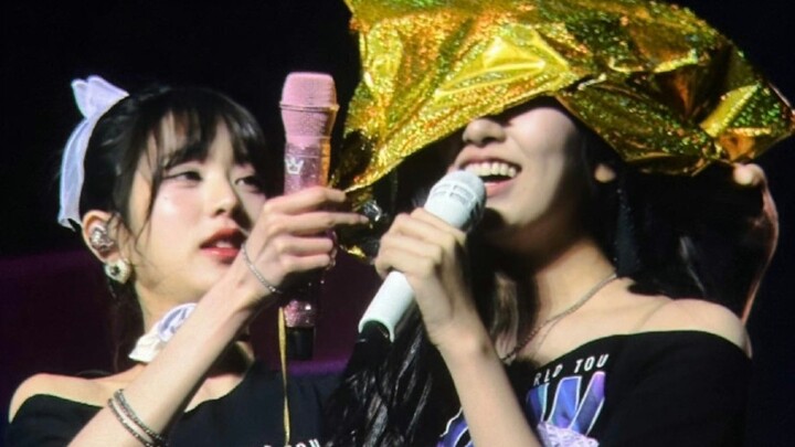 【โย่วหยวน】ถ้าไม่มีพี่ชายตามใจ ก็คงไม่มีน้องชายคลั่งรักหรอก