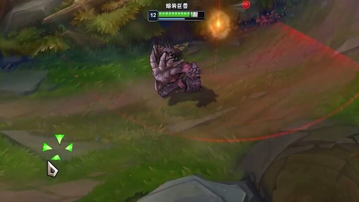 Kamu suka membujuk adikmu, kan?