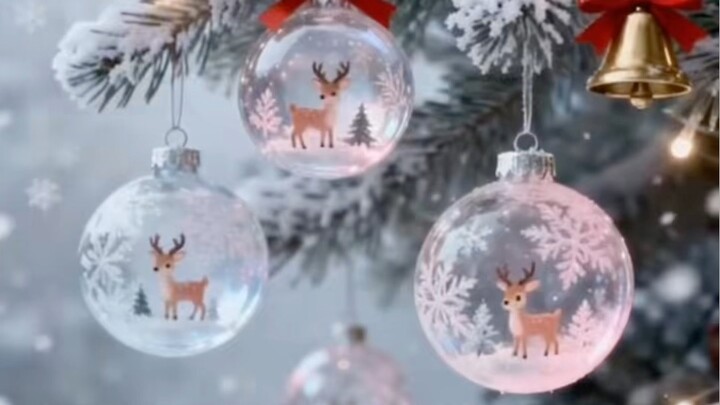 ประธานฟู่