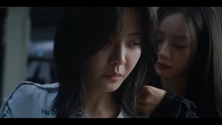 Friendly Rivalry Episode 9