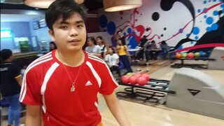 Hugot - Makuha.mp4 | ABANGAN ANG FULL VLOG