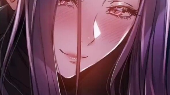 Are you willing to be a slave to a beautiful bad sister? My sister is so bad, I like her so much
