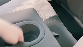 废物点心小以南_今天好看的呢