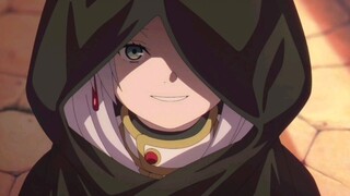 The actual Fulilian ദ്ദി˶ｰ̀֊ｰ́ )✧