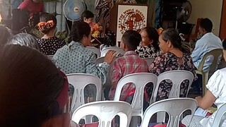 "𝙶𝚒𝚗𝚝𝚘𝚗𝚐 𝙿𝚊𝚗𝚊𝚑𝚘𝚗" 𝚙𝚊𝚐𝚊𝚖𝚒𝚝 𝚜𝚊 𝙳𝚒𝚢𝚘𝚜