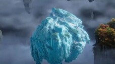 Eps 1 pt.1 Renegade Immortal