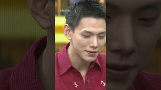 วันไหนที่เขาลำบาก ผมจะดูแลเขาเอง | #Shorts #เกลือวันเด้อ | one31