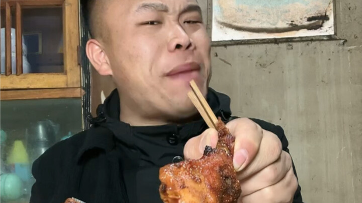 ต้องจัดเลย!