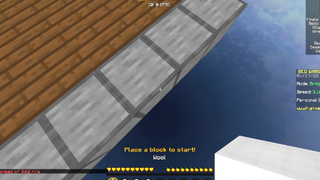 Lunar Client (1.8.9-2026cf6_master) 2022-01-17 13-15-18