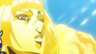 [2 wins and 2 losses] Save traffic: sent [JOJO eats chicken]
