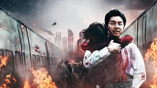Train To Busan Subtitle Bahasa Indonesia