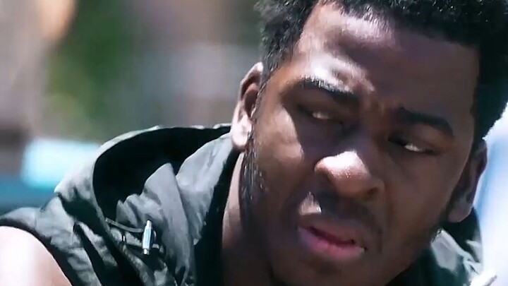 Toàn bộ tập Phù Thủy Vũ Khí