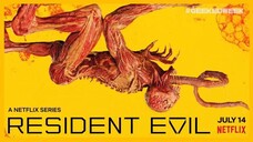 RESIDENT EVIL (2022) Season.01 Episode.05 | Teks Indonesia